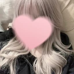 奇跡のパンドラ    らむ