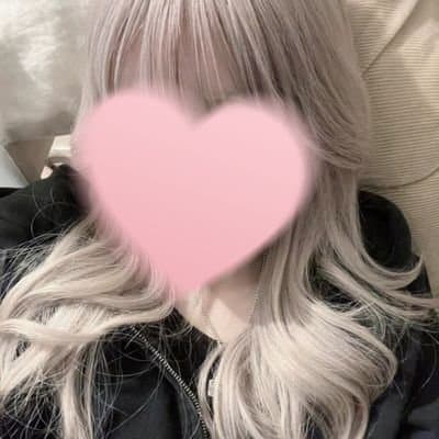 奇跡のパンドラ    らむ