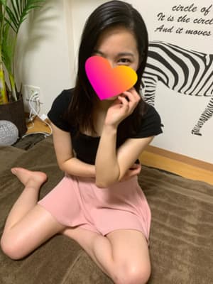 Siesta 町田 (シエスタ)    ゆうき