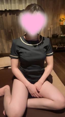 RAVIORA (ラヴィオーラ)    くれは (20代)