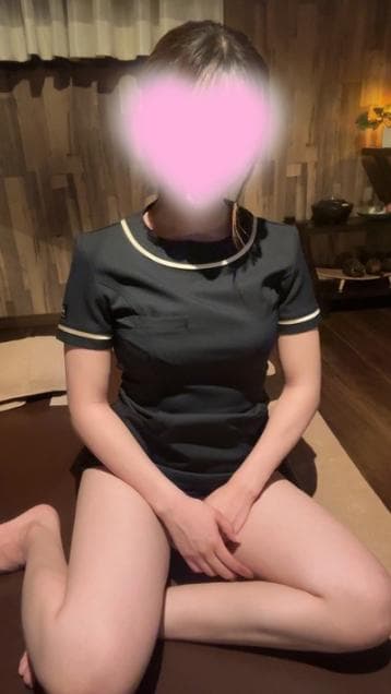 RAVIORA (ラヴィオーラ)    くれは (20代)