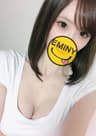 EMINY (エミニー)    いしぐろ ゆん