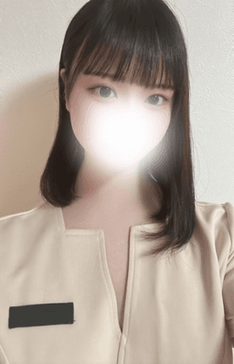 Daisy (デイジー) 和歌山    もえ 