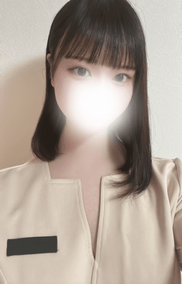 Daisy (デイジー) 和歌山    もえ 