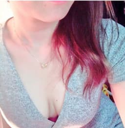 Aromaction (アロマクション)    浅間 あきな