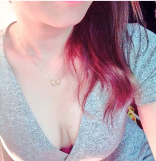 Aromaction (アロマクション)    浅間 あきな