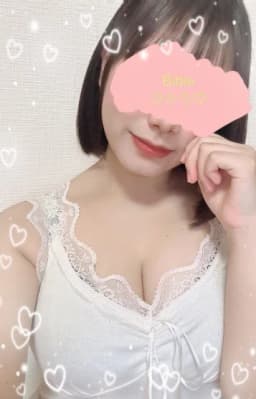 バイブル 宮崎店    ヒカリ