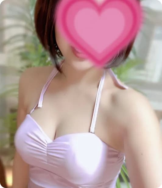 Salonde Plumeria (サロンドプルメリア)    渡辺 あい