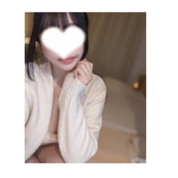 個人セラピスト 愛知    mai