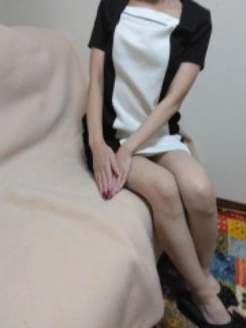 リラクゼーションサロン ナチュラル    あい