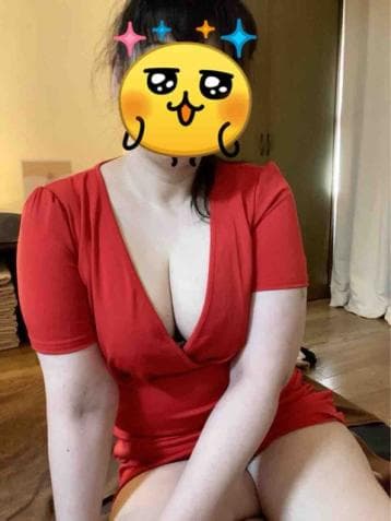 レストフル N26店    レイナ (40代後半)