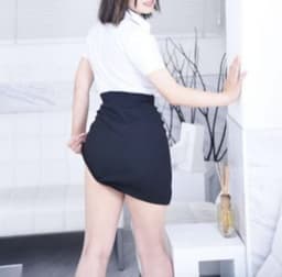 AROMA CLINIC NARA (アロマクリニックナラ)    仲