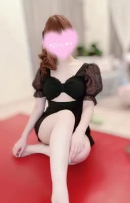 ハールーム 旧IWK48    水瀬