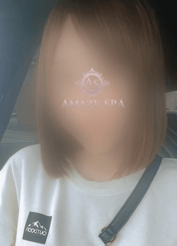 Spa) アヤカ