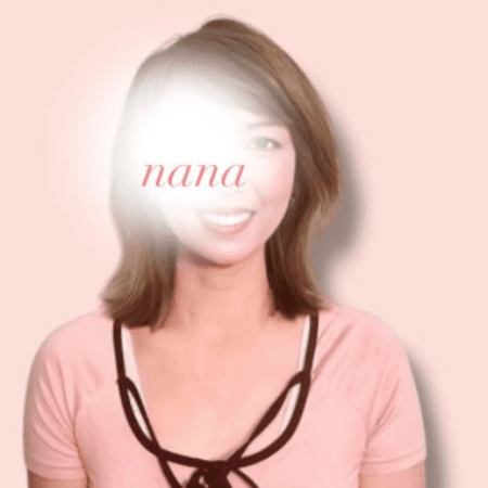 大和 オアシス    なな