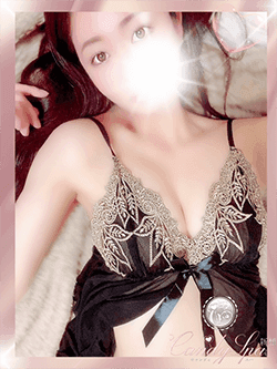 Candy Spa (キャンディスパ)    並木 はな