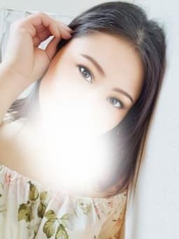 Natural refre (ナチュラルリフレ)    ちあき