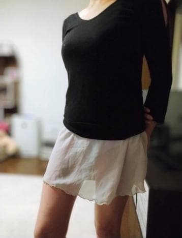 Restful (レストフル)    かよこ