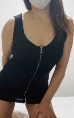 カールデックスレインボー    きょうこ (40代)