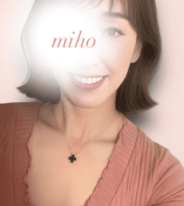 大和 オアシス    みほ