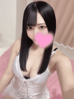 つくば店 マイナ