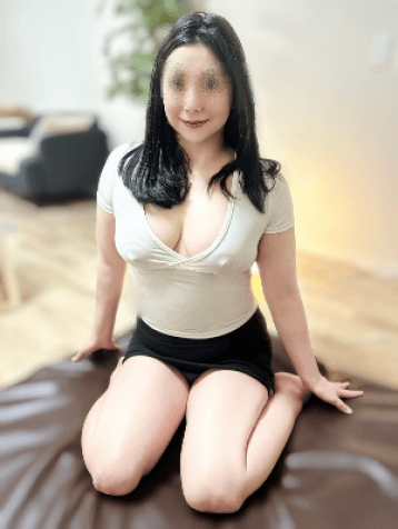 APPROACH (アプローチ) 名古屋    立花 れい