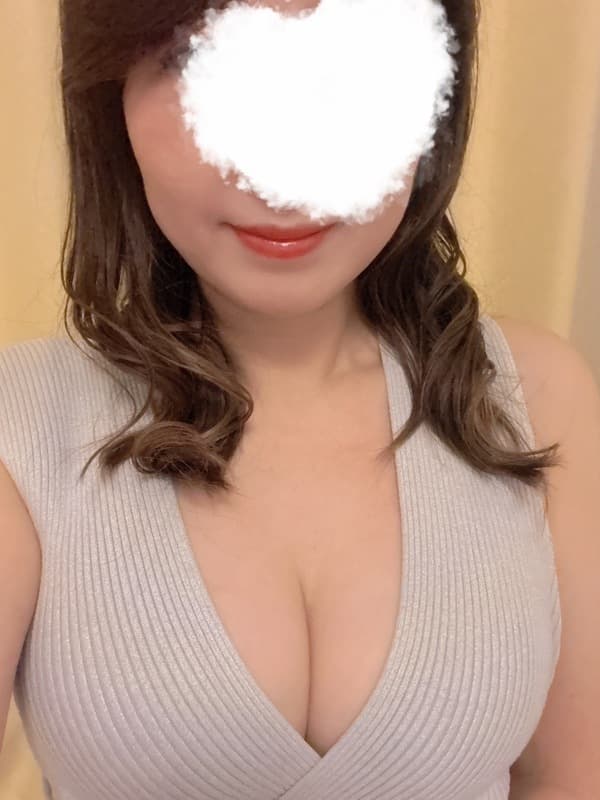 門前仲町 ふうこ