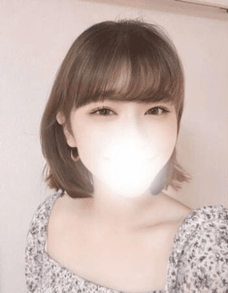 椿の雫    坂本 かや 