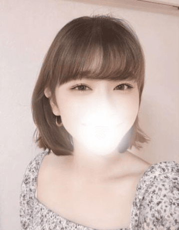 椿の雫    坂本 かや 