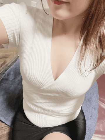 le meilleur (ル・メイユール)    ナナ