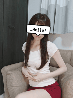 AROMA CHIAFUL (アロマチアフル)    杉田 かなの