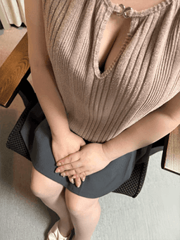 バカラ 山口    シラカワ ユリ (40代前半)