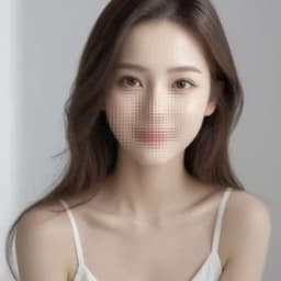 Tree Shadow (ツリーシャドウ)    ナナコ