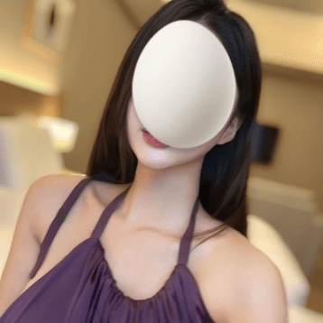 個人セラピスト　その他エリア    たまよ