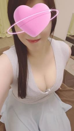 相模原店 なつみ