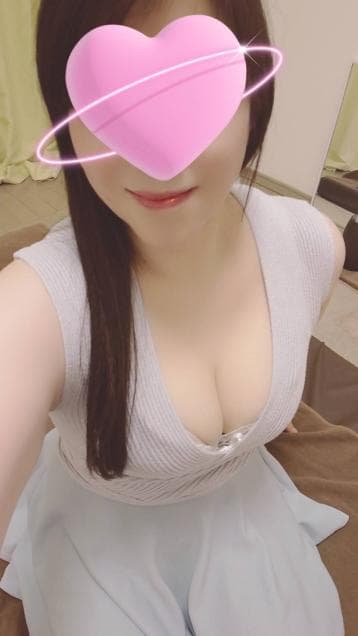 相模原店 なつみ