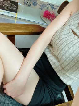 バカラ 山口    イトウ ミナミ (30代半ば)