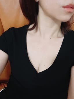 旧アジト れいか