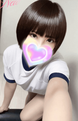 colors 金山 (カラーズ)    あやせ (23」