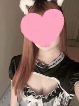 肉球たっぷ    ももにゃん