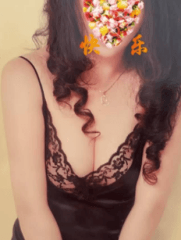 楽来 Luck    りこ