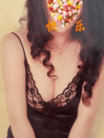 楽来 Luck    りこ