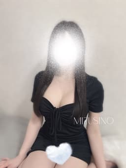 アール プライベートサロン (R private salon)    水篠 さらさ