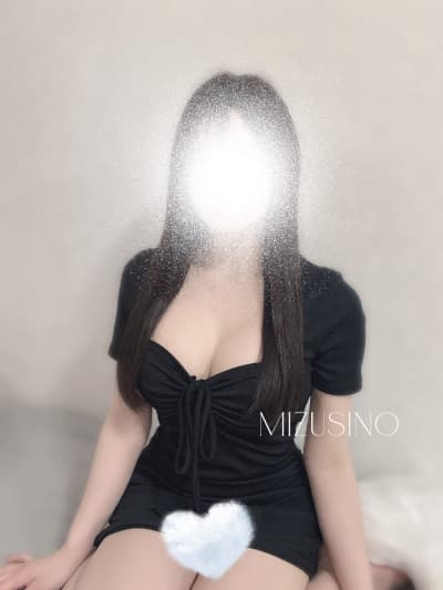 アール プライベートサロン (R private salon)    水篠 さらさ