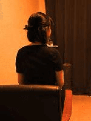 Hestia (エスティア)    ゆうひ