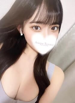 Aroma Terrace (アロマテラス) 名古屋    かな