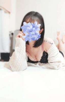 cozy (コージー) 旭川    えりか (20代前半)