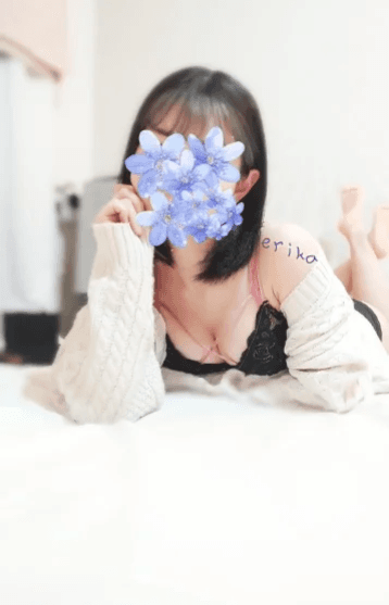 cozy (コージー) 旭川    えりか (20代前半)