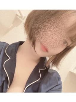 Aroma PREMIUM (アロマプレミアム) 長崎    さくらこ