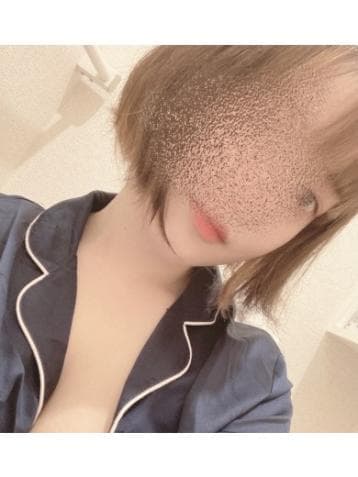 Aroma PREMIUM (アロマプレミアム) 長崎    さくらこ